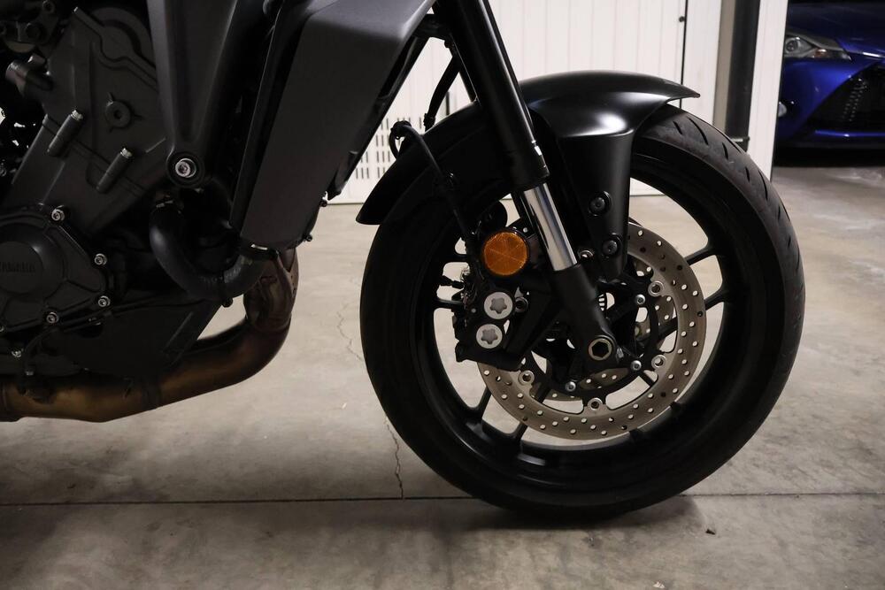 Yamaha MT-09 (2024 - 26) (16)