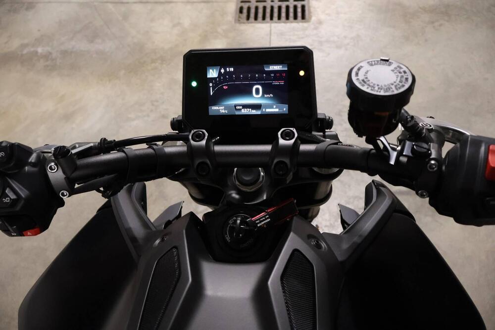 Yamaha MT-09 (2024 - 26) (17)