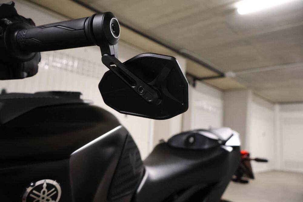 Yamaha MT-09 (2024 - 26) (18)