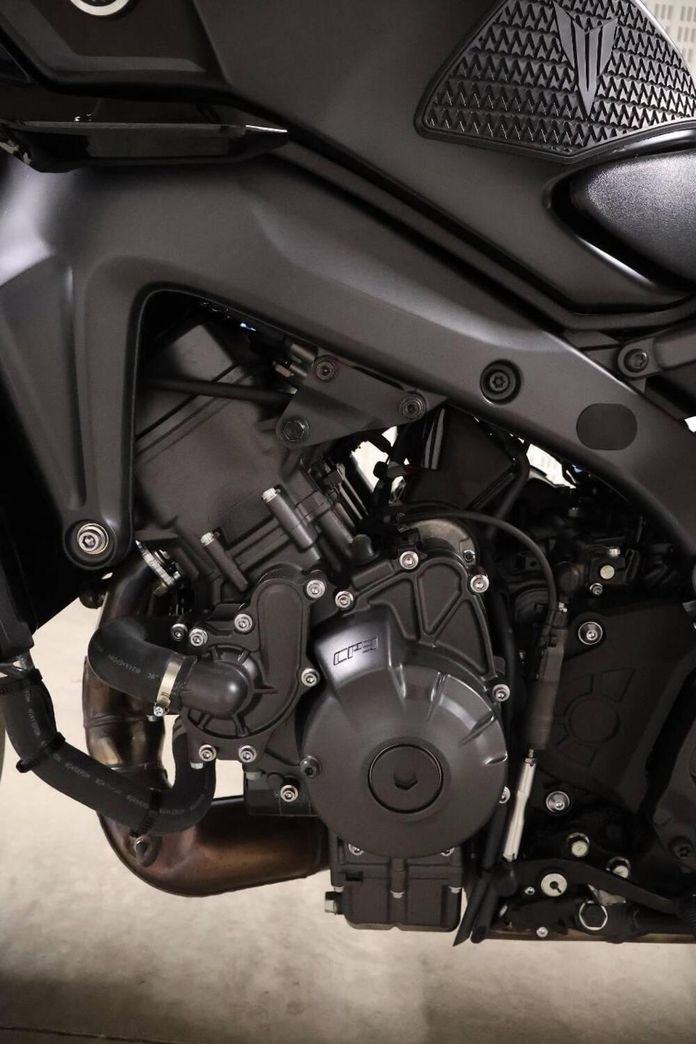 Yamaha MT-09 (2024 - 26) (19)