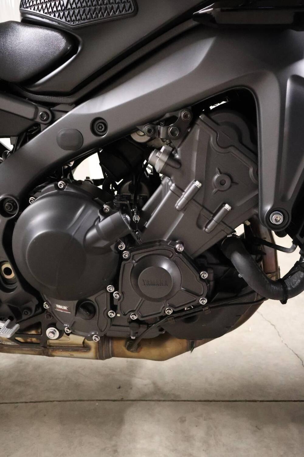 Yamaha MT-09 (2024 - 26) (20)