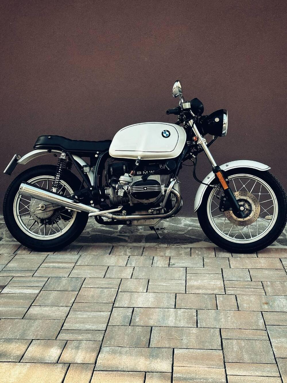 Bmw R100RS (4)