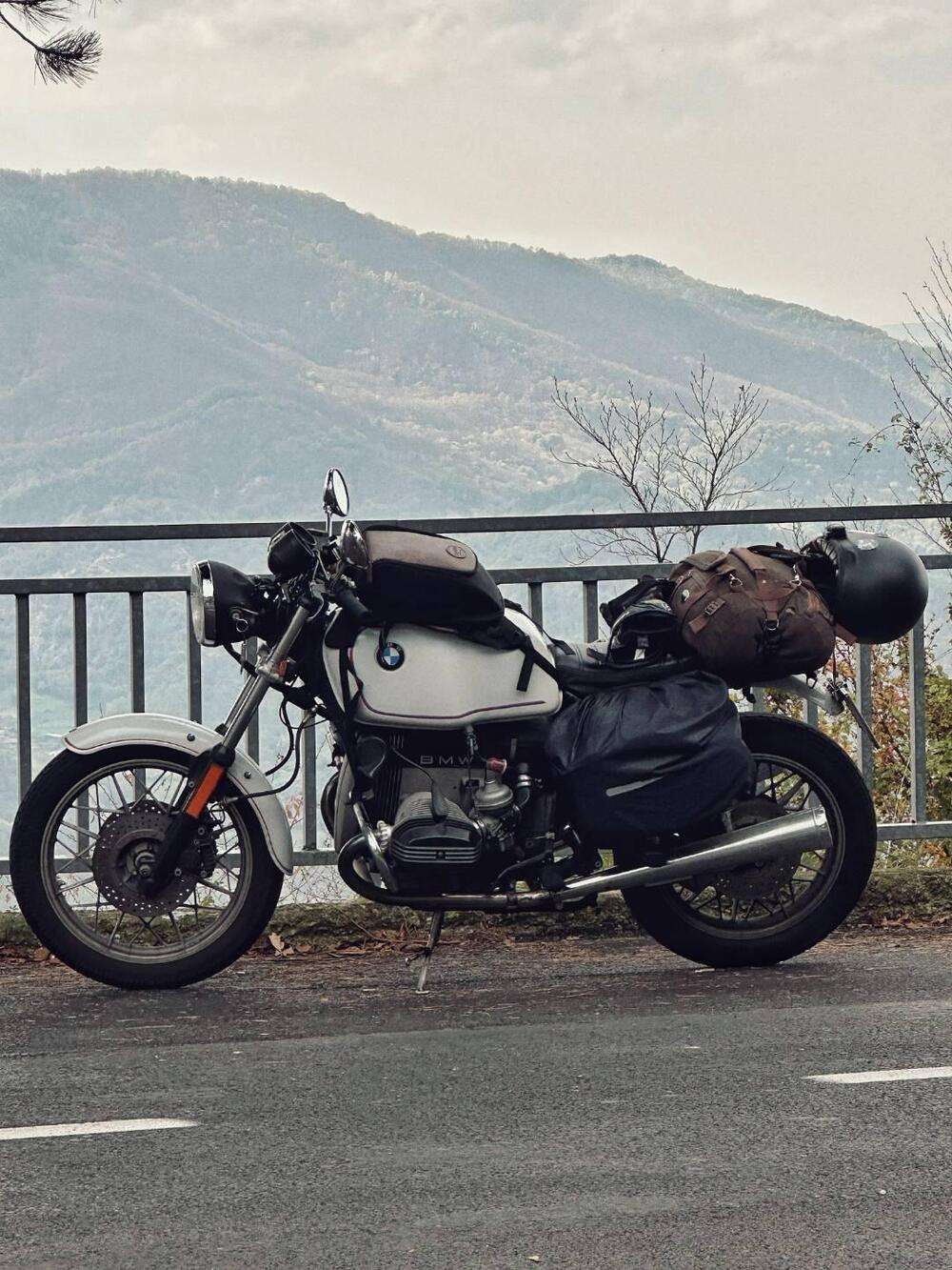 Bmw R100RS (6)
