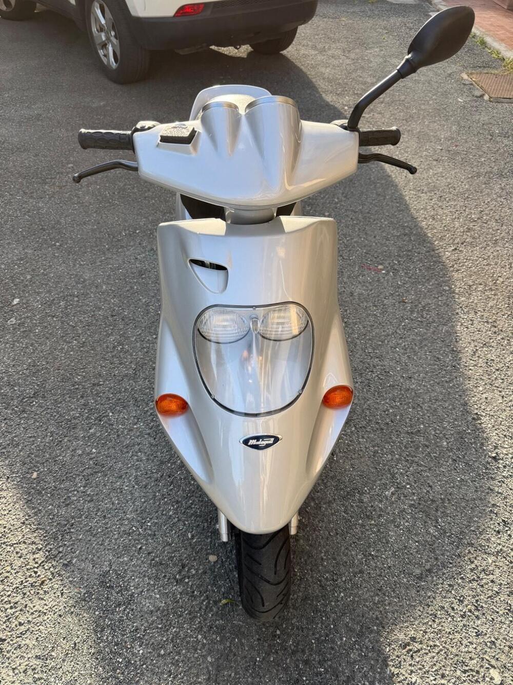 Malaguti F10 50 Wap (2002) (3)