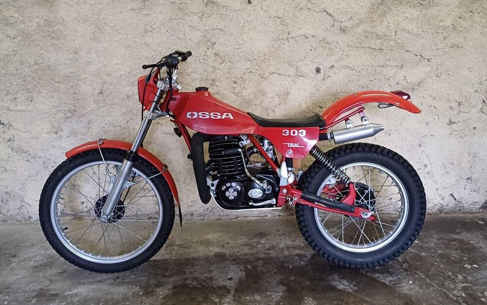 Ossa 303 (2)