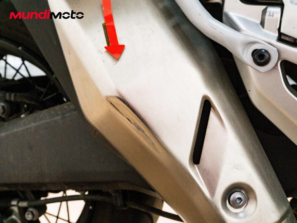 Honda X-ADV 750 (2018 - 20) (17)