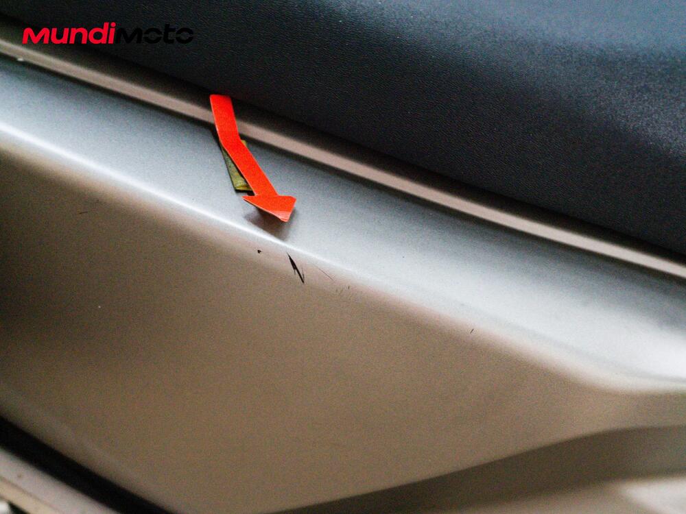 Honda X-ADV 750 (2018 - 20) (15)