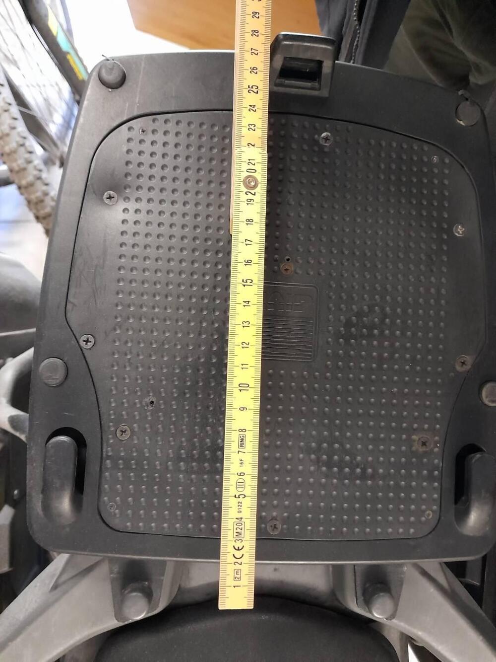 DLM46 TREKKER DOLOMITI Givi (3)