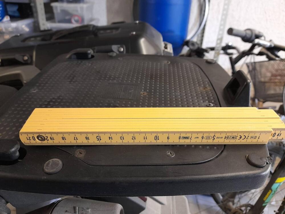 DLM46 TREKKER DOLOMITI Givi (4)