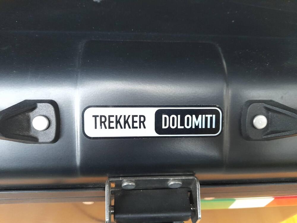 DLM46 TREKKER DOLOMITI Givi (2)