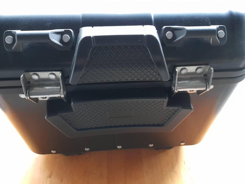 DLM46 TREKKER DOLOMITI Givi (5)