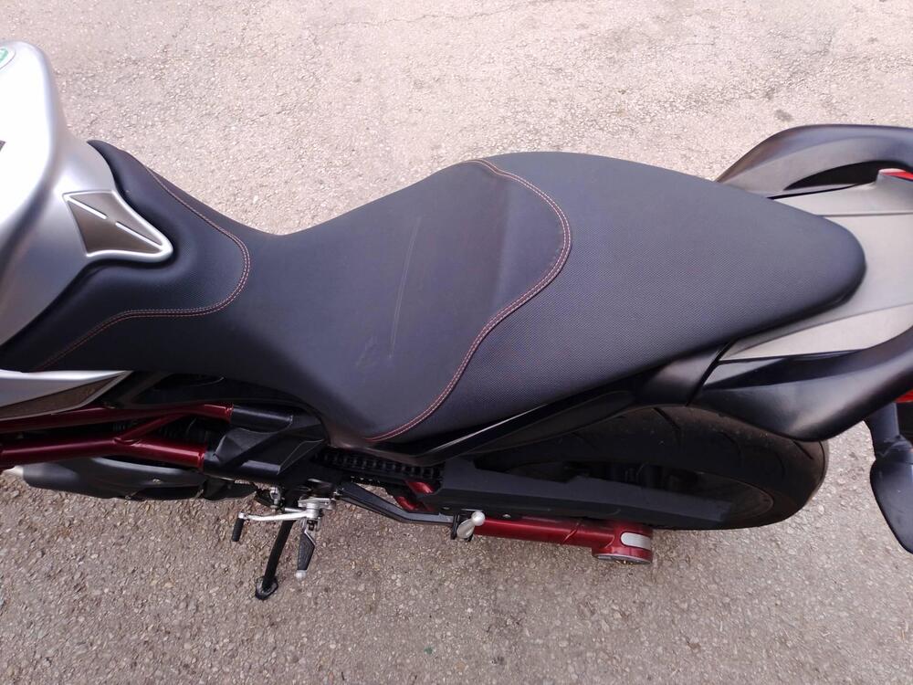 Benelli Tre 1130 K (2006 - 16) (4)