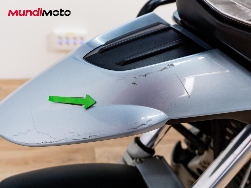 Bmw F 650 GS (2004 - 07) (17)