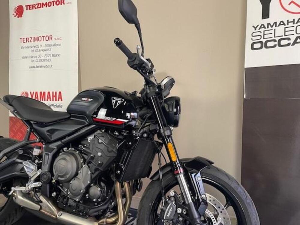 Triumph Trident 660 (2025) (4)