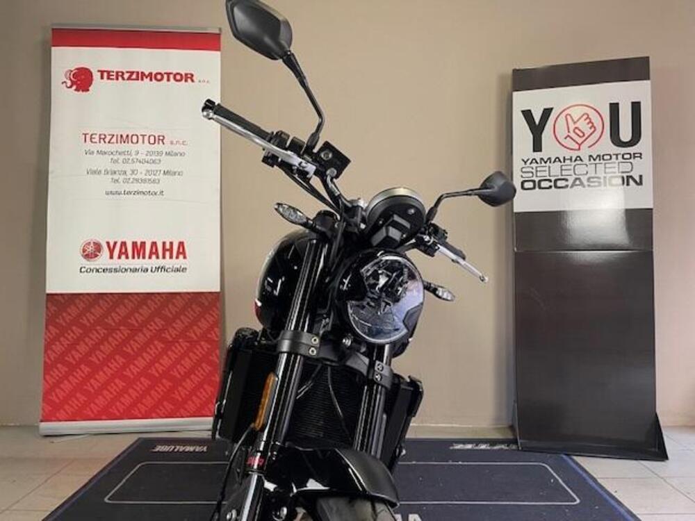 Triumph Trident 660 (2025) (3)