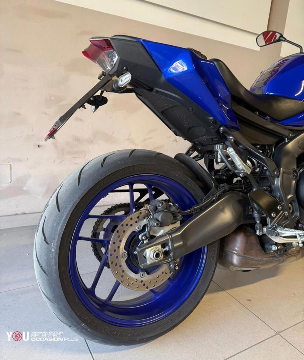 Yamaha MT-09 (2024 - 26) (7)