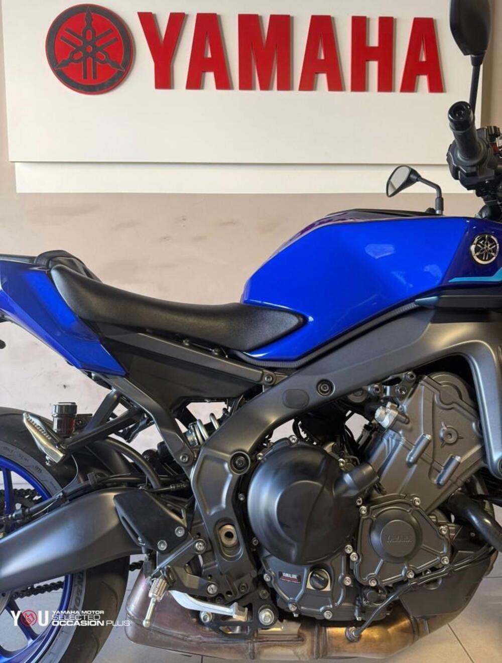 Yamaha MT-09 (2024 - 26) (6)