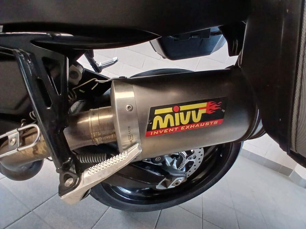 Bmw F 800 R (2012 - 14) (6)