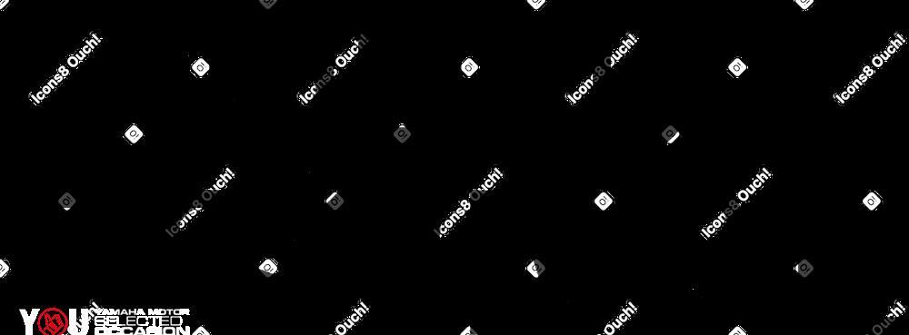 Yamaha MT-07 (2021 - 24) (2)