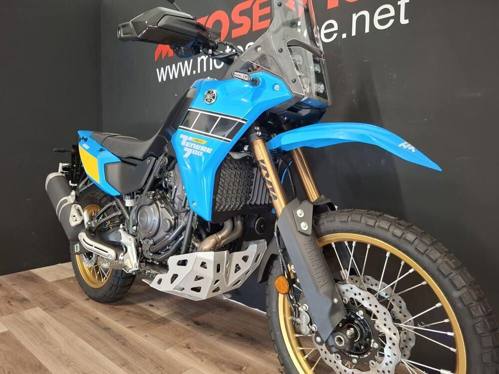 Yamaha Ténéré 700 Rally (2025 - 26) (6)