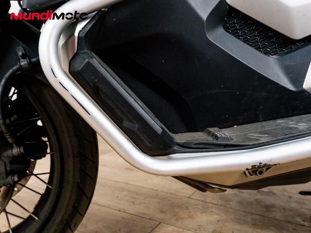 Honda X-ADV 750 (2018 - 20) (18)