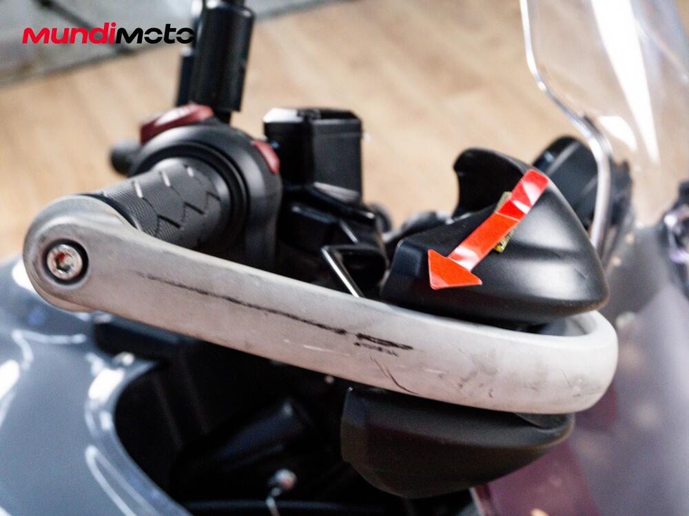 Royal Enfield Himalayan 450 (2024 - 26) (9)