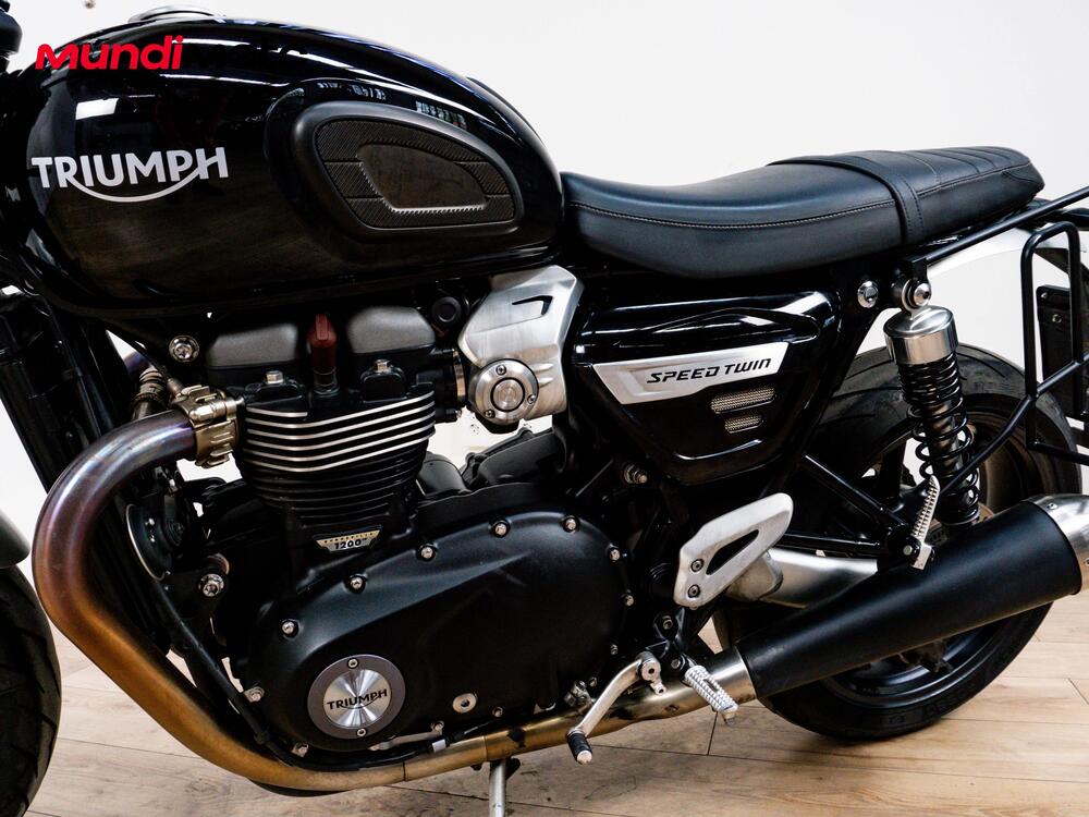 Triumph Speed Twin 1200 (2025 - 26) (7)