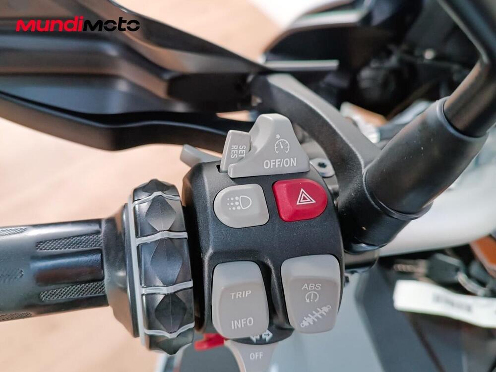 Bmw S 1000 XR (2020 - 23) (19)