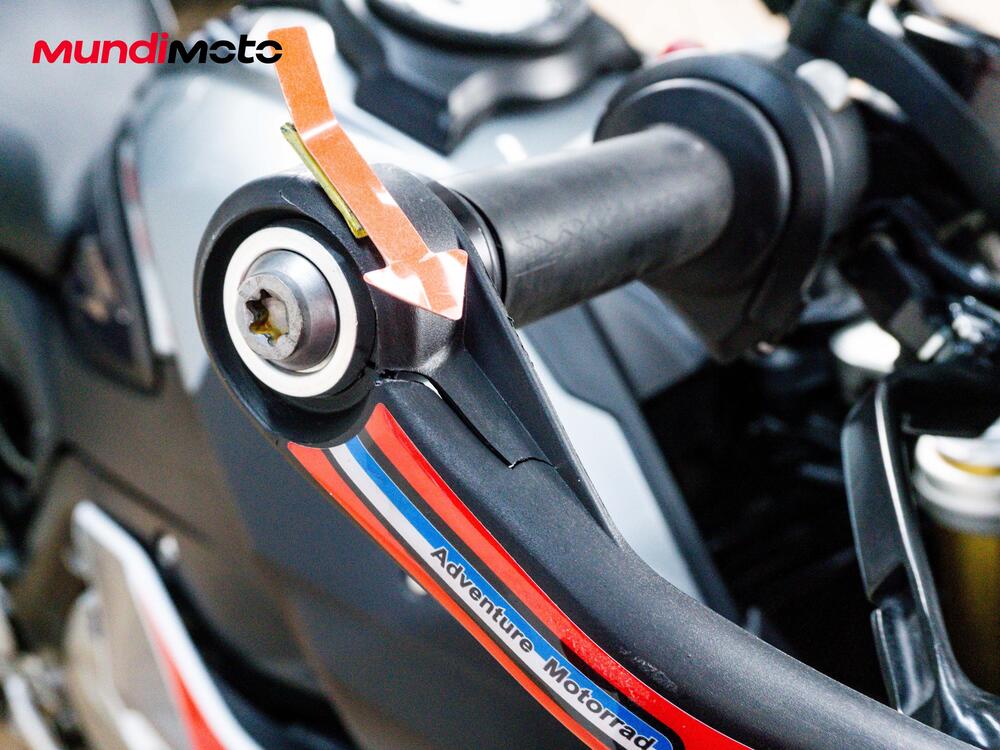 Bmw S 1000 XR (2020 - 23) (16)