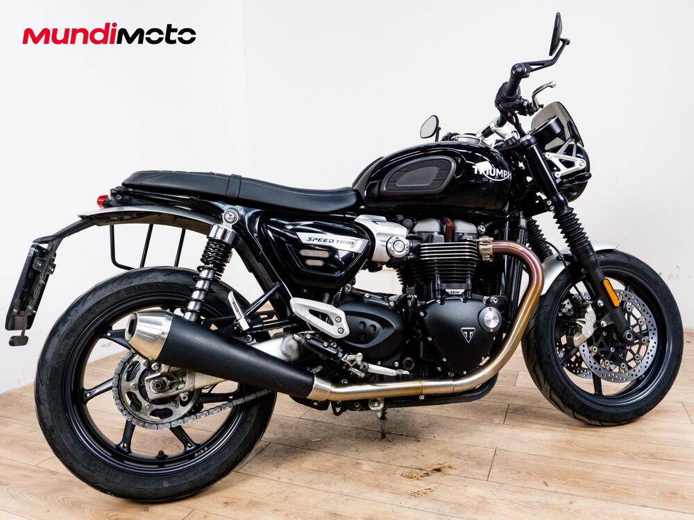 Triumph Speed Twin 1200 (2025 - 26) (3)