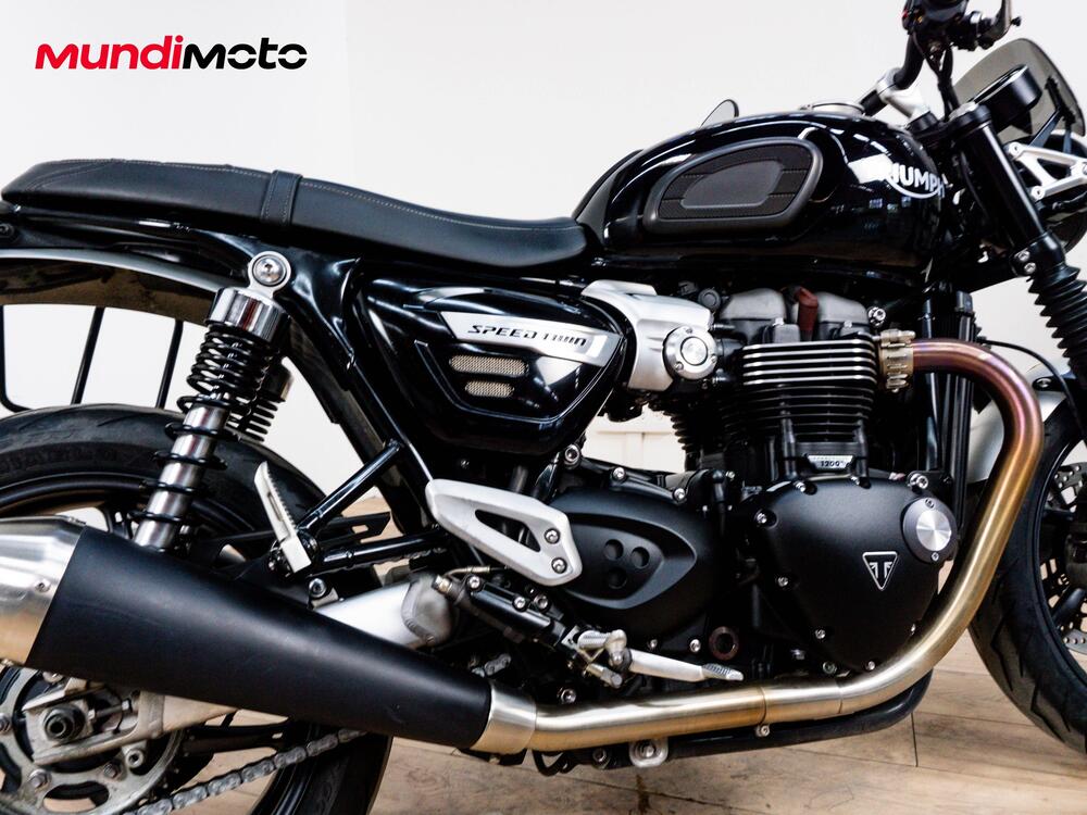 Triumph Speed Twin 1200 (2025 - 26) (4)