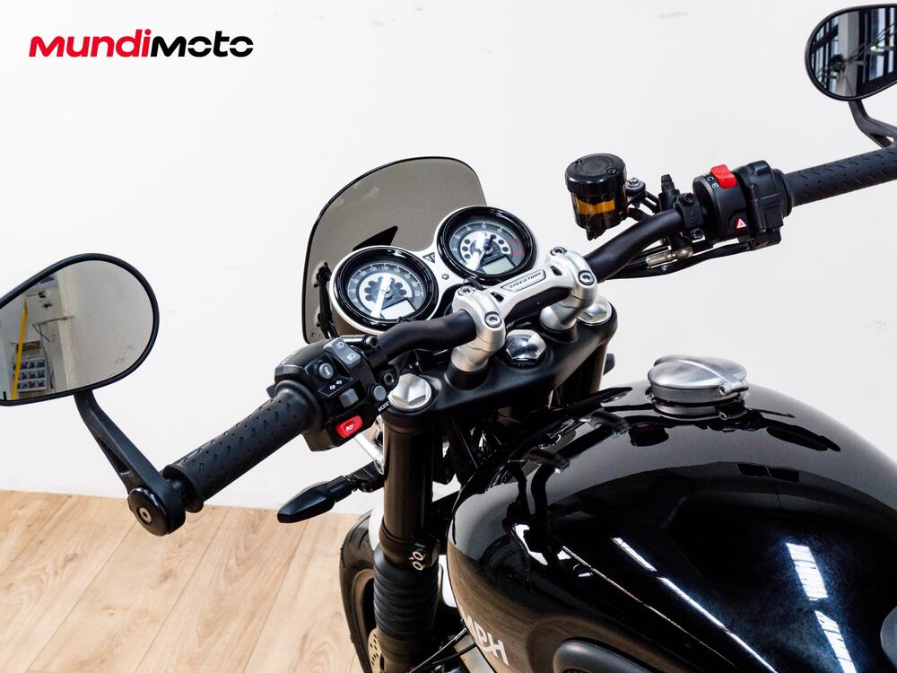 Triumph Speed Twin 1200 (2025 - 26) (11)