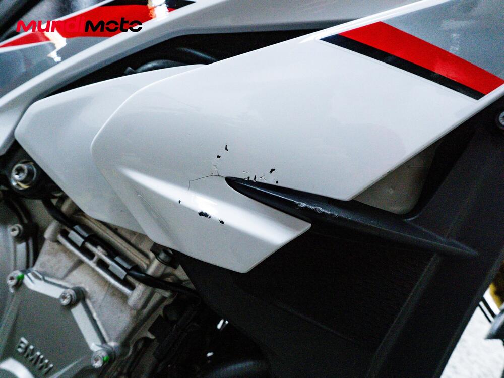 Bmw S 1000 XR (2020 - 23) (15)