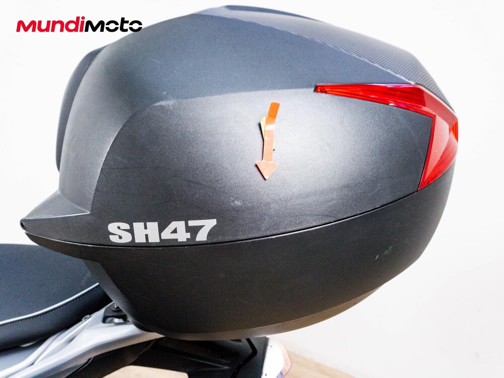 Bmw S 1000 XR (2020 - 23) (12)