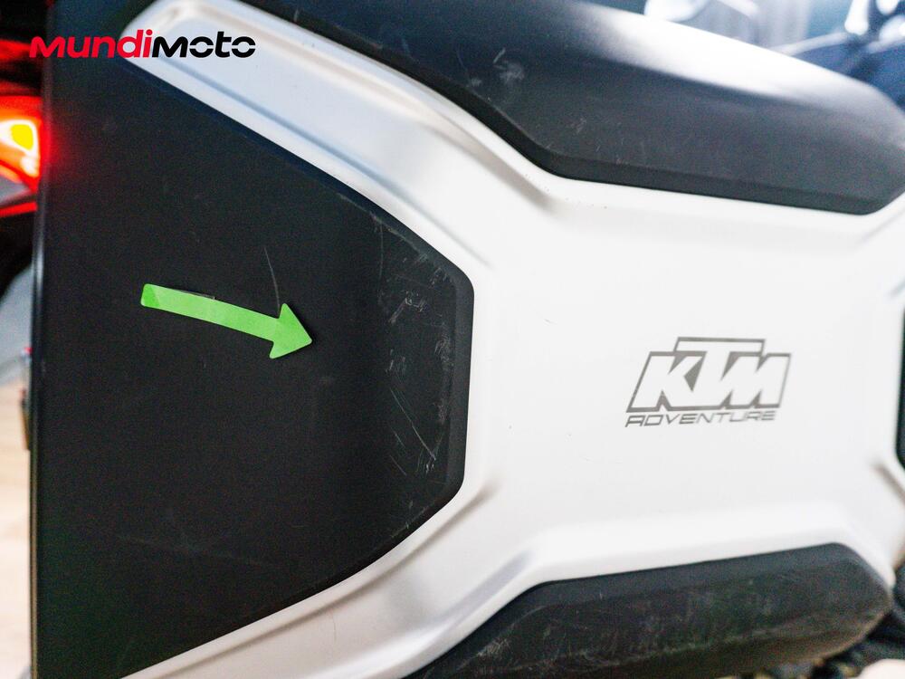 KTM 1290 Super Adventure S (2021) (14)