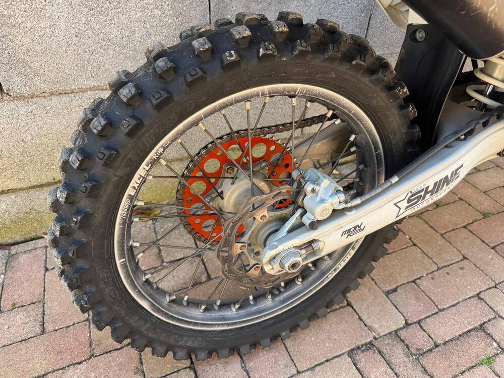 KTM 250 SX-F (2023) (3)