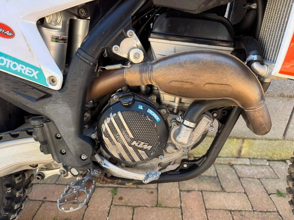 KTM 250 SX-F (2023) (5)