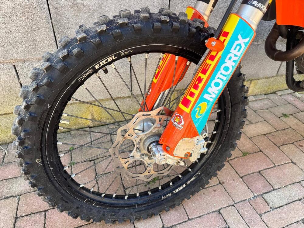 KTM 250 SX-F (2023) (6)