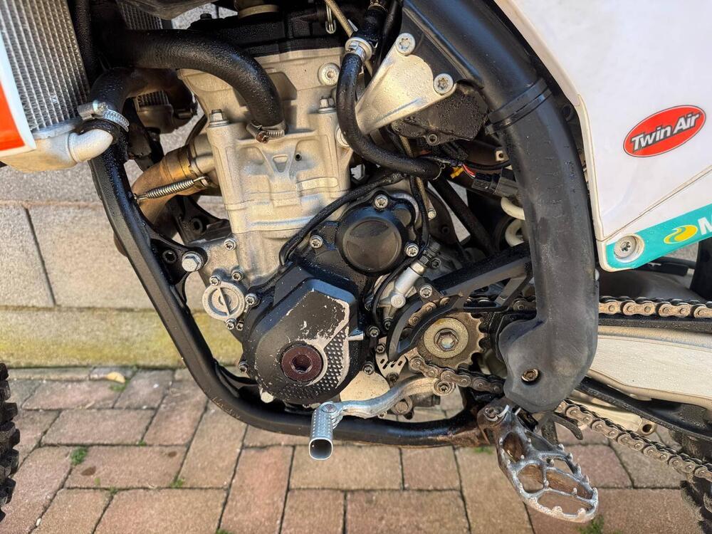 KTM 250 SX-F (2023) (7)
