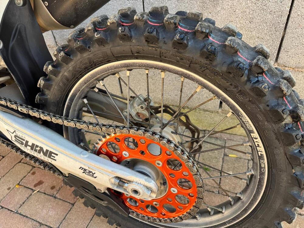 KTM 250 SX-F (2023) (8)