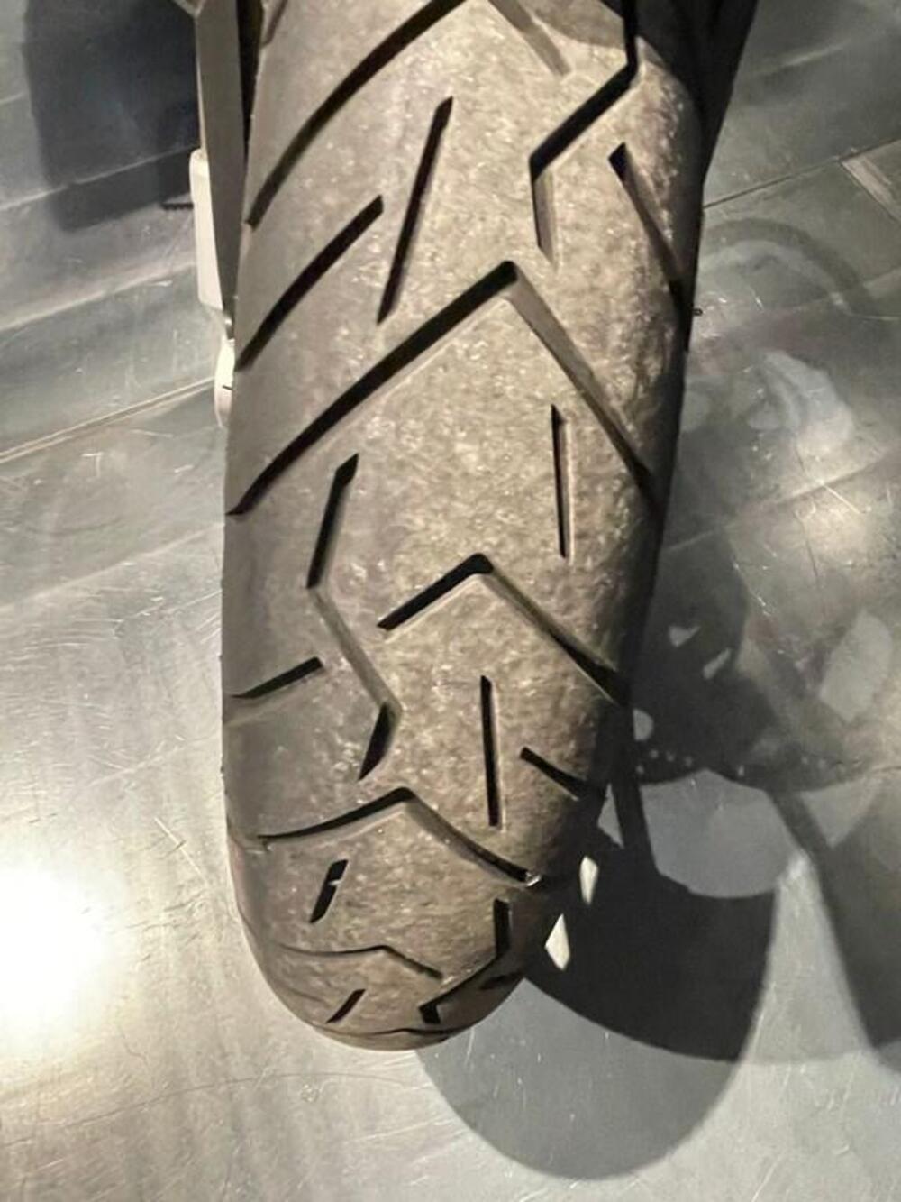 Bmw R 1200 GS (2013 - 16) (11)