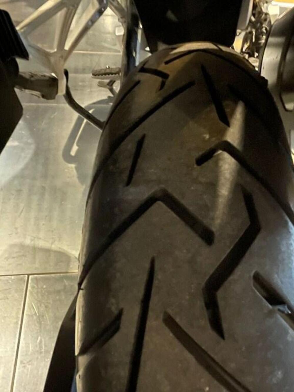 Bmw R 1200 GS (2013 - 16) (10)