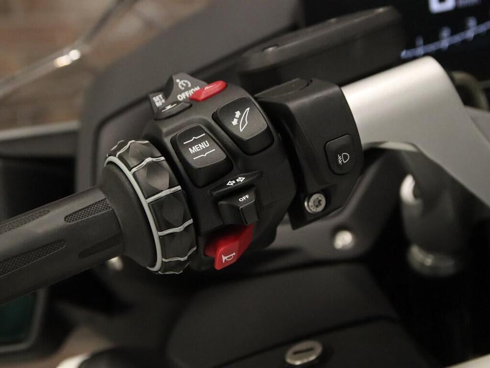 Bmw R 1250 RT (2021 - 25) (13)