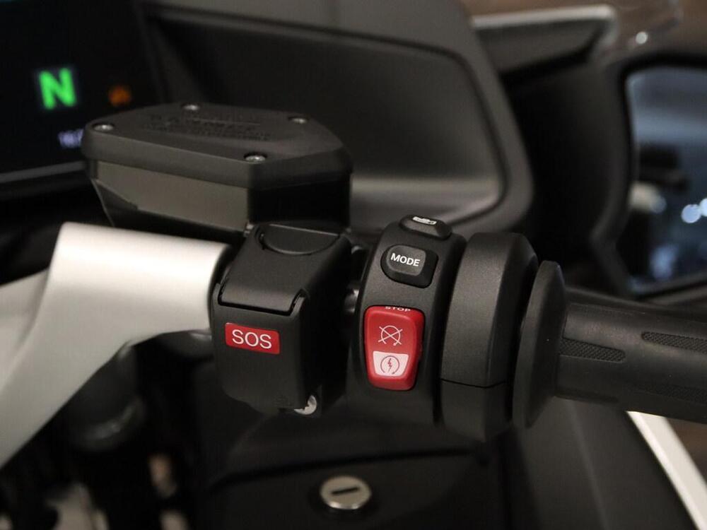 Bmw R 1250 RT (2021 - 25) (14)