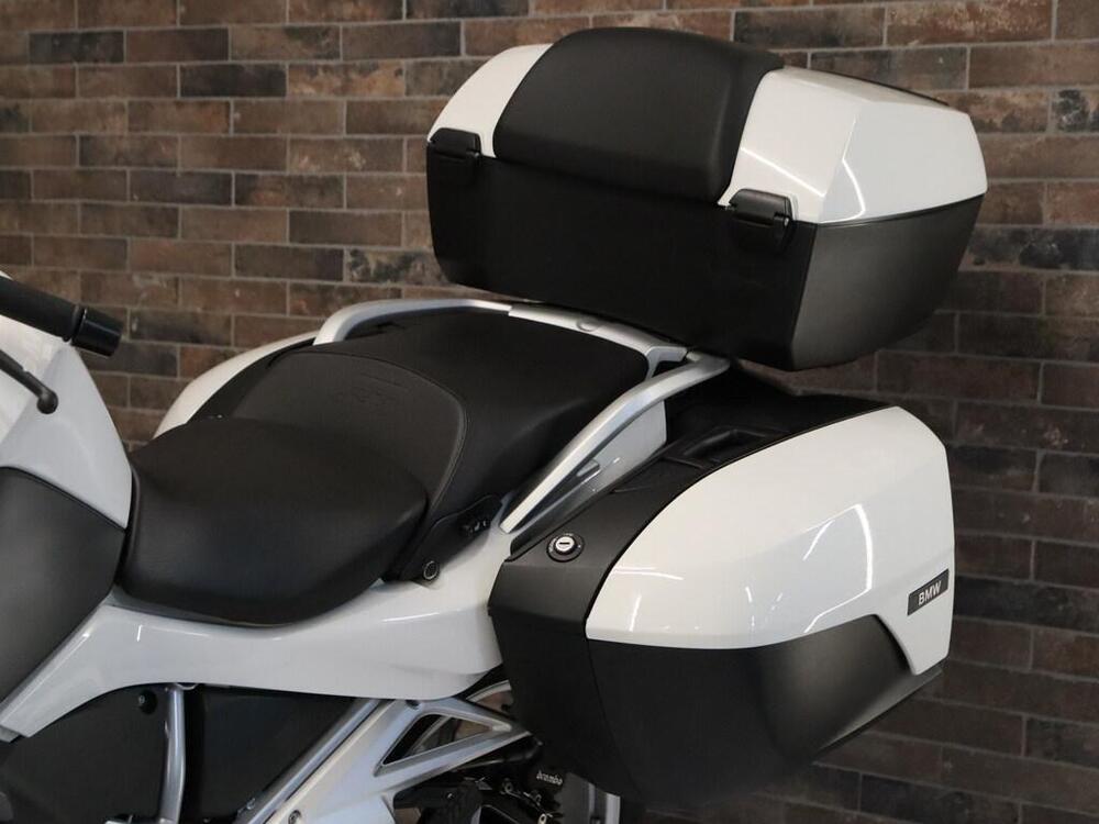 Bmw R 1250 RT (2021 - 25) (12)