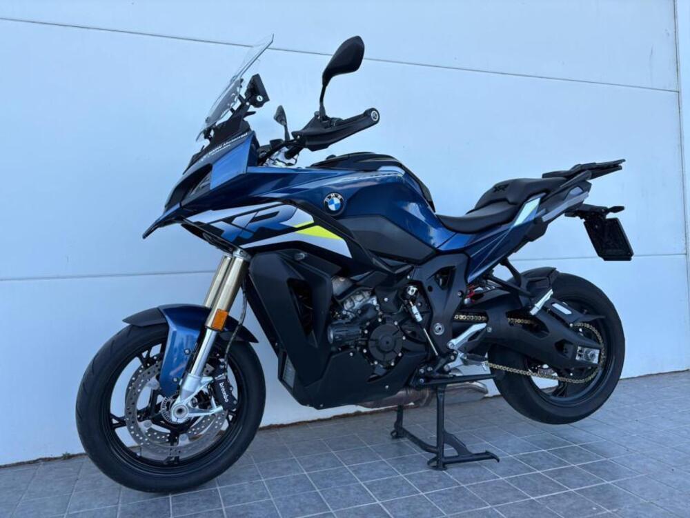 Bmw S 1000 XR (2024 - 26) (3)