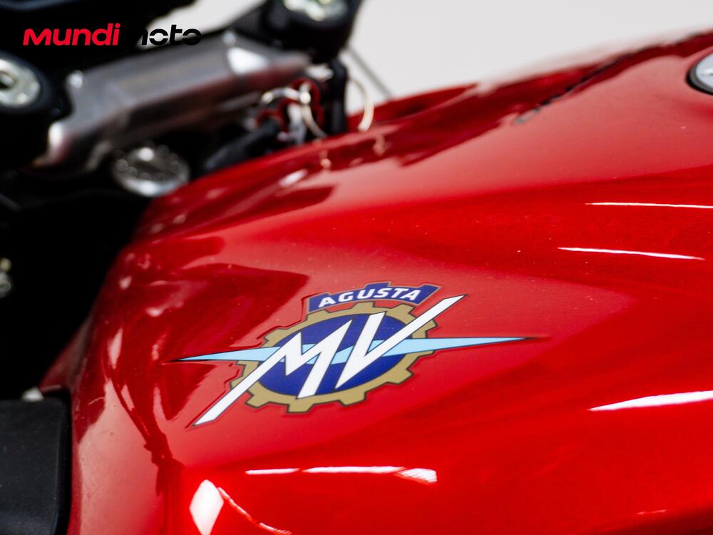 MV Agusta Dragster 800 R (2023 - 25) (8)
