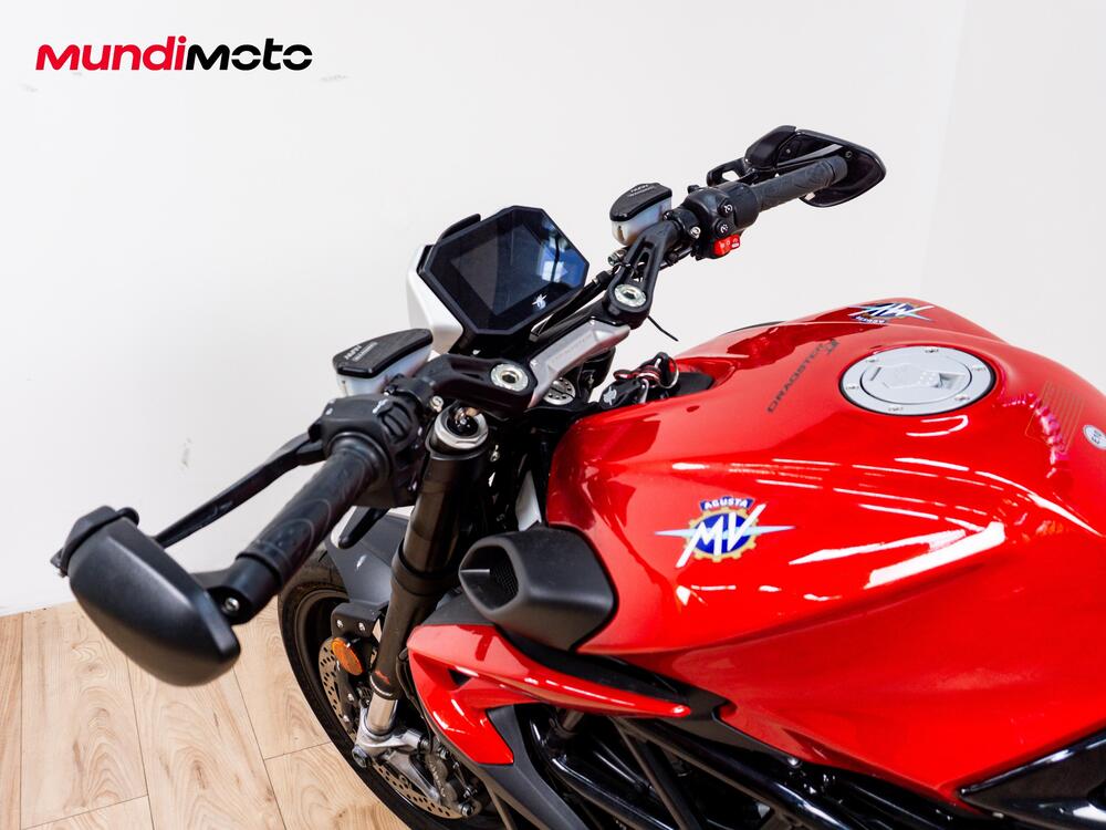 MV Agusta Dragster 800 R (2023 - 25) (6)
