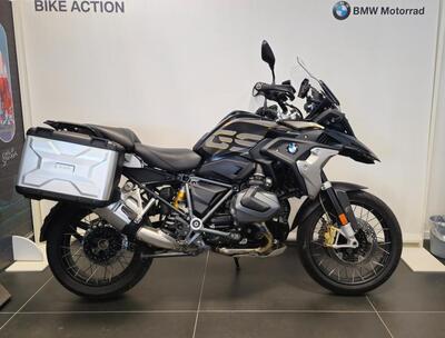 Bmw R 1250 GS (2019 - 20) usata