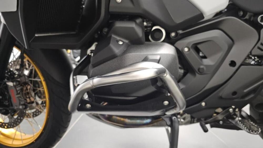 Bmw R 1300 GS Adventure Trophy (2025 - 26) (7)